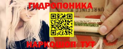 молекула духа Краснокаменск